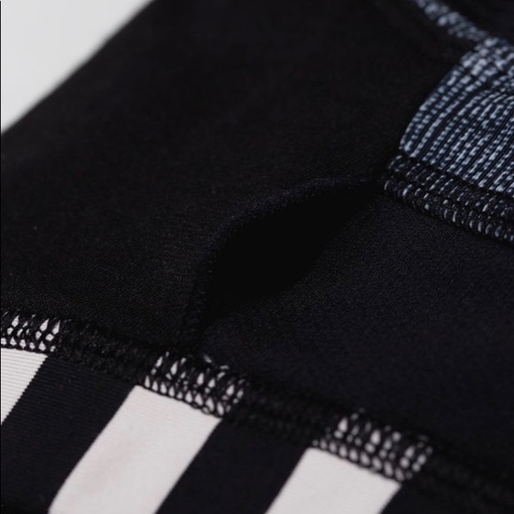 Lululemon Rest Less Tank - Picture 8 of 8